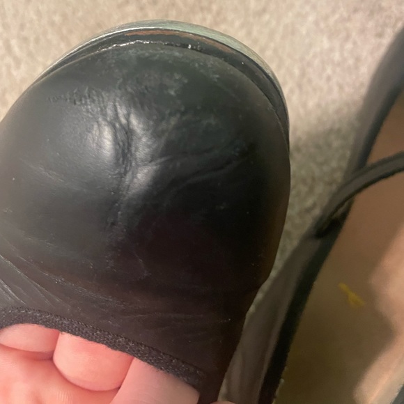 Bloch Shoes Womens Bloch Tap Shoes Size 6 2 Mary Jane Poshmark